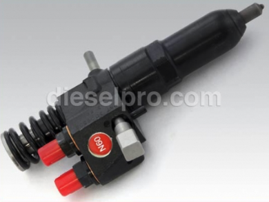 N60 Injector For Detroit Diesel 671